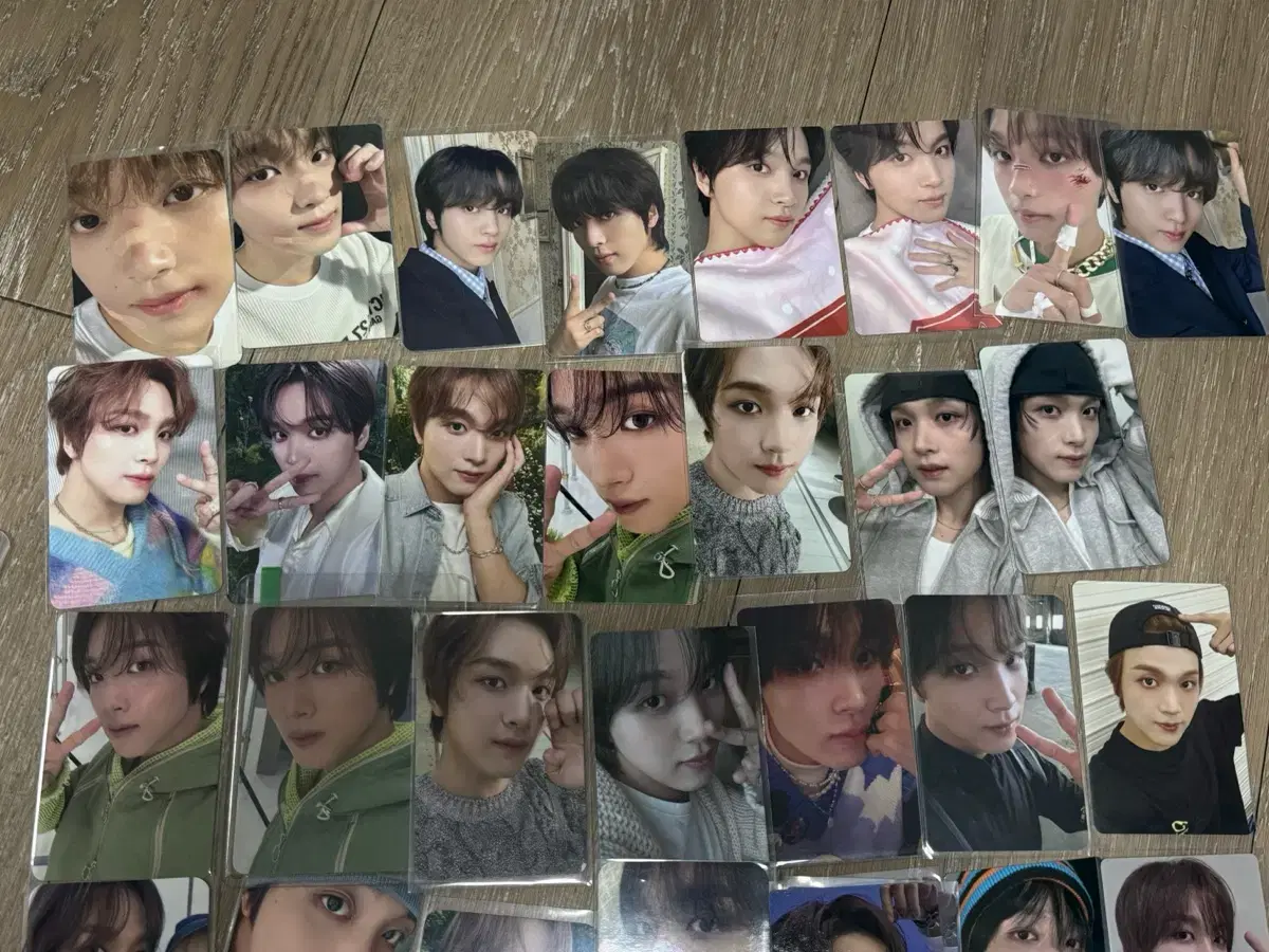 thumbnail-1